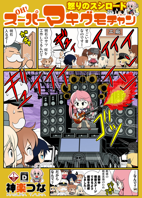 01.jpg