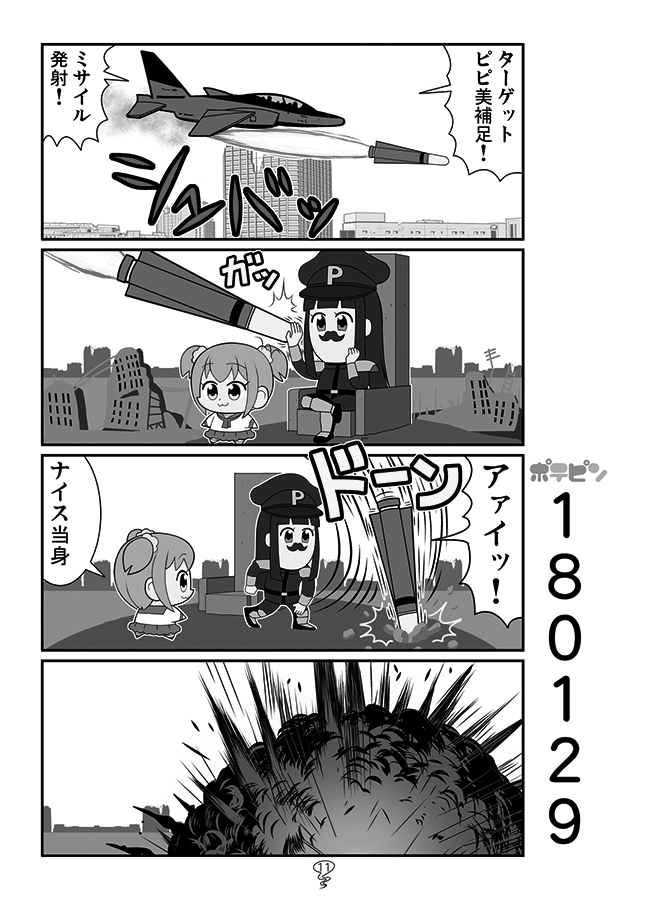 011.jpg