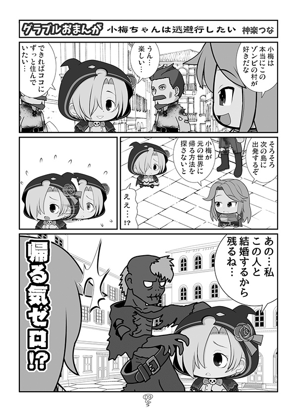 09.jpg